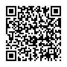 QR Smiss O Par краска для бровей и ресниц коричневая 5мл