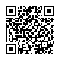 QR Обезжириватель для кухни Glutoclean 750 мл.