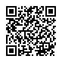 QR TIMASK одноразовая медицинская маска типа IIR кислотная гр.