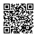 QR TIMASK одноразовая медицинская маска типа IIR клетчатая