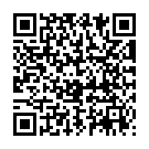 QR TIMASK одноразовая медицинская маска типа IIR Валентин