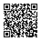 QR TIMASK одноразовая медицинская маска типа IIR Elegance