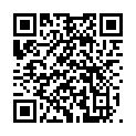QR Ромулсин Коготь дьявола гель тюбик 100мл