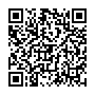QR Piniol dosing pump 500ml for Hand Clean Soft New