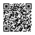QR Органическое рапсовое масло Optimys, бутылка 50 мл.