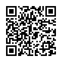 QR Ботинки Avent Philips Ultra Air Co 6&ndash;18 м для мальчика, 2 шт.