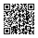 QR Венлафаксин Ретард Зентива Ретард капсулы 75мг 14 шт.