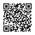 QR Зубная паста SWISSDENT KIDS My Little Star