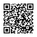 QR Biofarm Чеснок Черный 60+ пакетик 60г