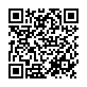 QR TAOASIS Органический эфир/масло чайного дерева