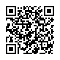 QR Biodelices Органическая кленовая помадка 200г