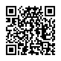 QR LAVERA Bodylot Vitali органический апельсин и органический миндаль
