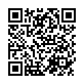 QR Хлопья гречневые Рапунцель пакетик 750г