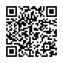 QR Energybalance Vitamin B12 Spray 500mcg 25ml