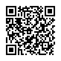 QR TIMASK одноразовая медицинская маска типа IIR Рождество