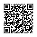 QR ELGYDIUM Brilliance Care гель-паста зубная