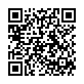 QR Gehwol Med Экспресс-пенка для ухода F/e/nl 125мл