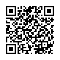 QR Gehwol Med ручка для защиты ногтей F/i/d 3 мл