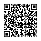 QR Эквалин капли от гипертонии 50 мл