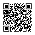 QR СН Бриония Гран 200 К 4 г