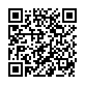 QR SN Chamomilla vulgaris Glob MK 1 г
