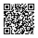 QR SN Магнезия фосфорика Глоб МК 1 г