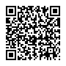 QR Herboristeria Душ для ванны Шалфей 220 мл