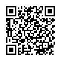 QR Sn Gelsemium Sempervirens Granulat Ch 5 (xylit) 4g