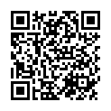QR Sn Nux Vomica Granulat Ch 5 (xylit) 4g