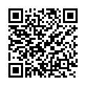 QR Suboxone Subling Tabletten 2/0.5mg 7 Stück