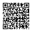 QR Жидкое мыло BeauTerra Марсельская лаванда 1000 мл