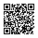 QR Nawa Elektrolyt Salbe S Tube 20g
