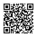 QR Weleda NATURALLY CLEAR Осветляющий гель для умывания Tb 100 мл