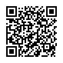 QR Sn Ferrum Phosphoricum Granulat Ch 15 4g