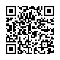 QR Hawlik Zartbitter Schokolade M Reishi 100g