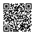 QR Жидкое мыло BeauTerra Марсельская старая роза 1000 мл