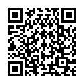 QR Rabenhorst Cranberry Muttersaft Bio Flasche 750ml