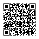QR Phoenix Aesculus Comp Liquid Flasche 50ml