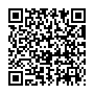 QR Soglio Bartseife Dose 45g