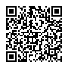 QR Botanicals Arnika Reparierende Spülung Tube 200ml
