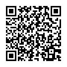 QR Bimbosan Anti-Reflux 1 Infant Formula On The Go Travel 5x 25