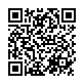 QR Fexo Mepha Allergie Lactab 120mg 10 Stück