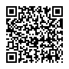QR Farfalla Ravintsara Ätherisches Öl Bio Grand Cru 5ml