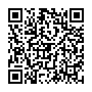 QR Мягкое моющее средство для шерсти и тонкого белья, 1 л.