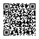 QR Nivea Q10 Straffende Body Lotion + Bronze 200ml