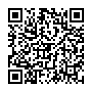 QR Damascena Bergbohnenkraut Ätherisches Öl Bio Flasche 5ml