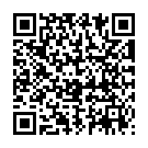 QR Soleil Des Iles Melkfett SPF 0 Int Vanille 150ml