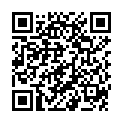 QR Soleil Des Iles Melkfett SPF 0 Int Monoi 150ml
