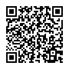 QR Soleil Des Iles Melkfett SPF 0 Int Koko 150ml