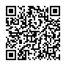 QR Spagyros Calcium Phosph Globuli C 7 Grösse 3 Multicl 2g